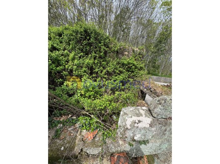 Image No.17-1 Bed Farmhouse for sale