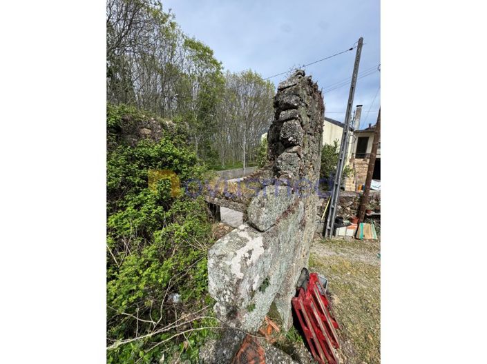 Image No.18-1 Bed Farmhouse for sale