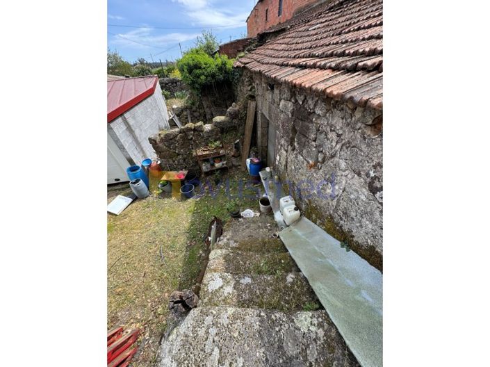 Image No.19-1 Bed Farmhouse for sale