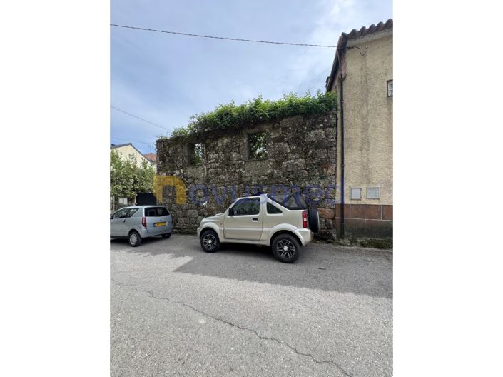 Image No.2-1 Bed Farmhouse for sale