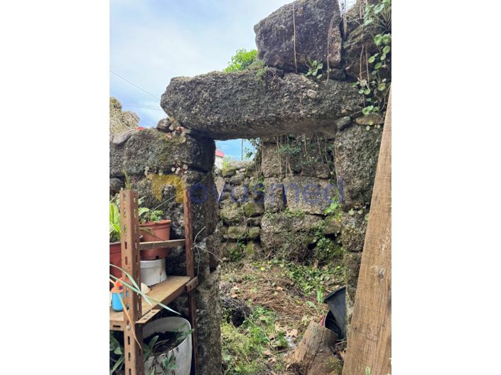 Image No.21-1 Bed Farmhouse for sale