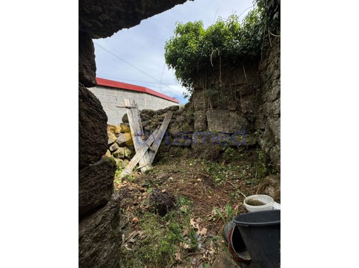 Image No.22-1 Bed Farmhouse for sale