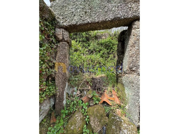 Image No.24-1 Bed Farmhouse for sale