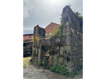 idf0f3c501-0000-0500-0000-0000190b7e4e