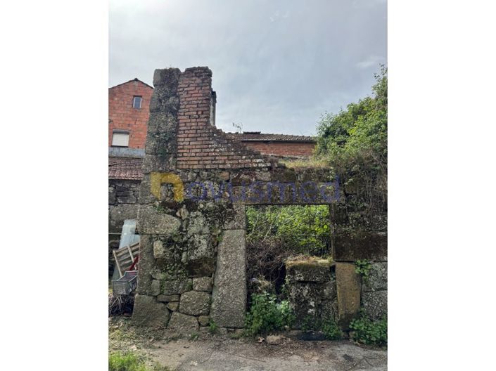 Image No.4-1 Bed Farmhouse for sale