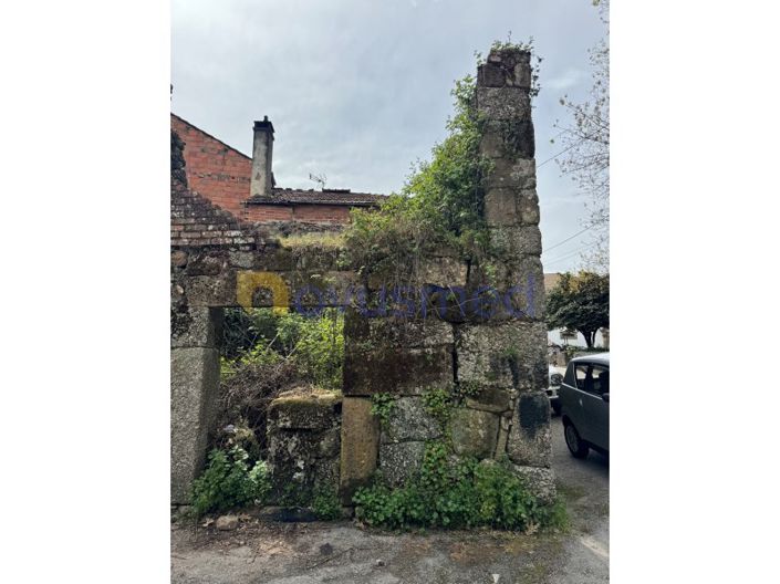 Image No.5-1 Bed Farmhouse for sale