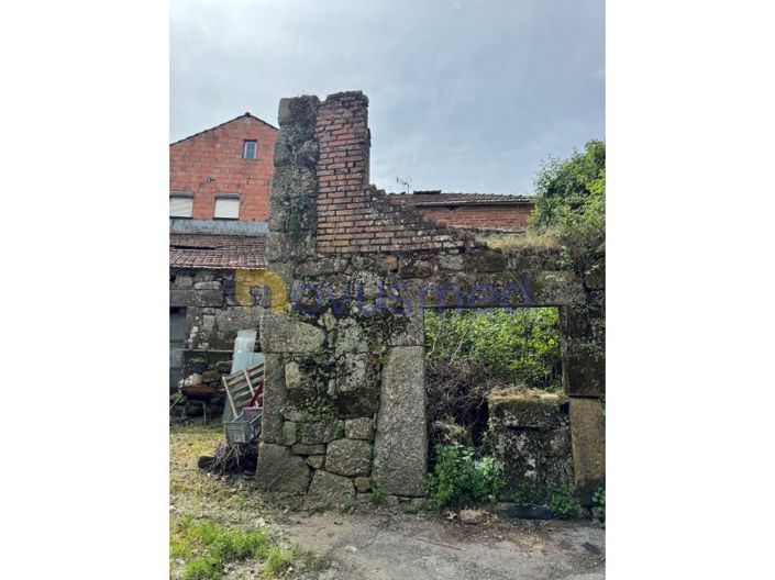 Image No.6-1 Bed Farmhouse for sale