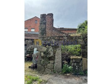 idf0f3c501-0000-0500-0000-0000190b7e48