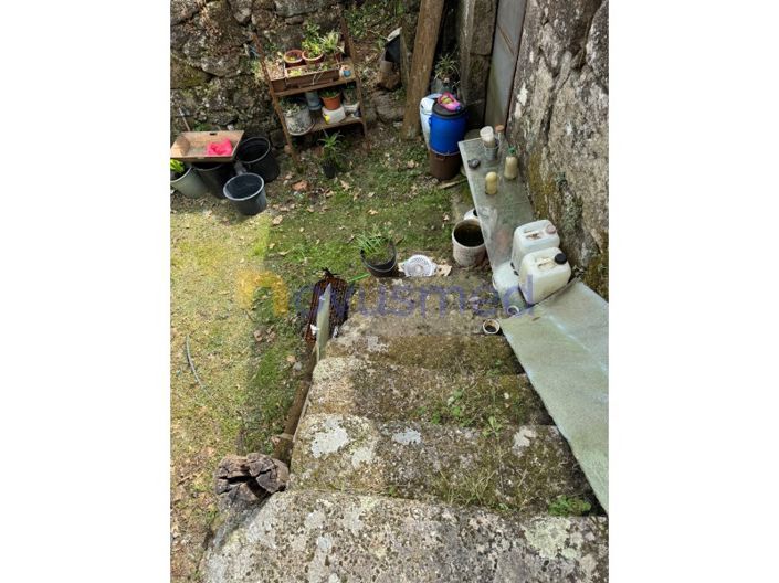 Image No.8-1 Bed Farmhouse for sale