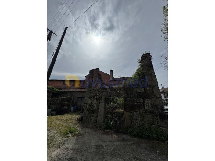 Image No.9-1 Bed Farmhouse for sale