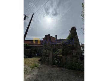 idf0f3c501-0000-0500-0000-0000190b7e49