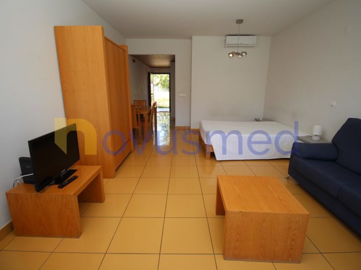 Image No.10-Apartment for sale