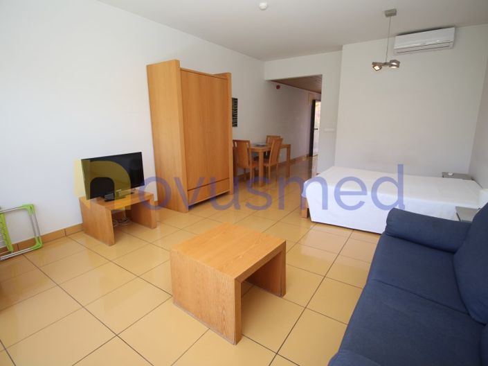 Image No.11-Apartment for sale