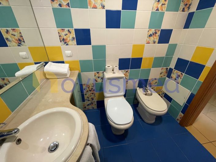 Image No.13-Apartment for sale