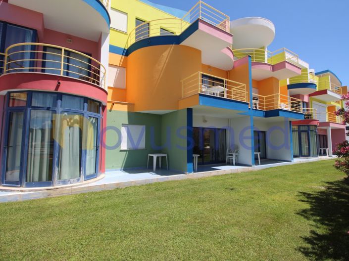Image No.18-Apartment for sale