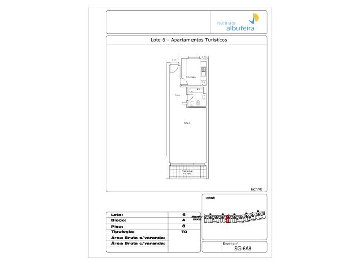 Image No.19-Apartment for sale