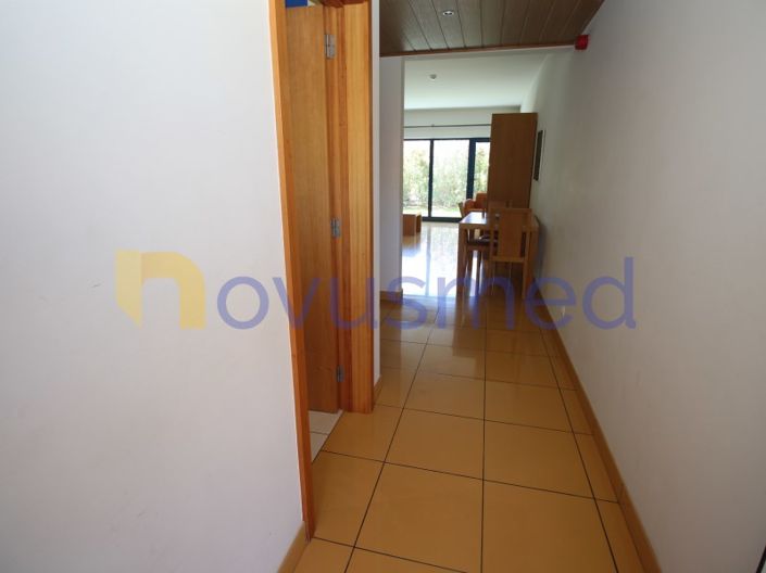 Image No.7-Apartment for sale