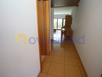 id2e37cb01-0000-0500-0000-00001964f785