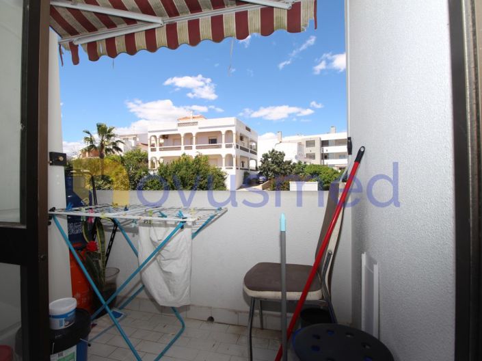 Image No.11-1 Bed Apartment for sale