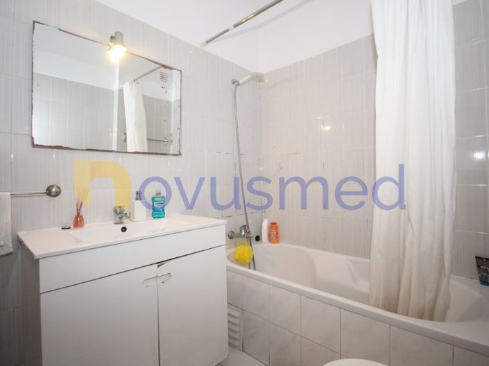 Image No.14-Appartement de 1 chambre à vendre à Albufeira