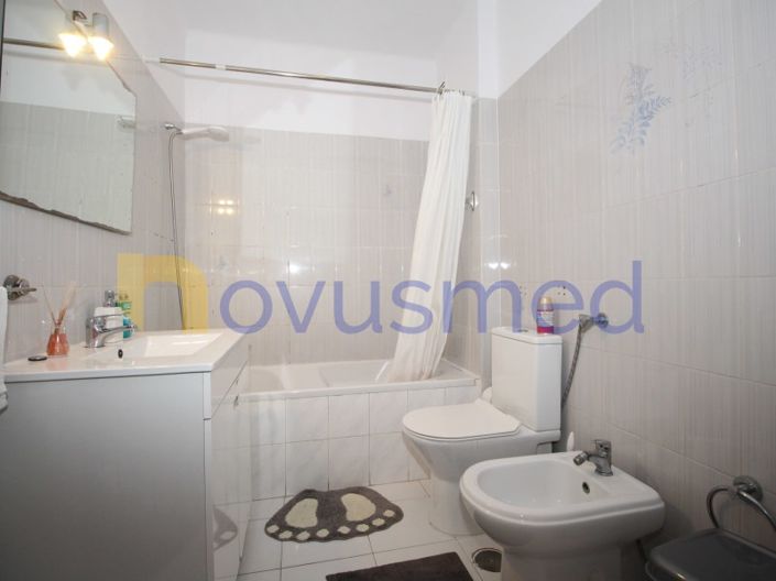 Image No.15-1 Bed Apartment for sale