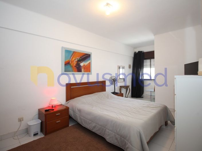 Image No.16-1 Bed Apartment for sale