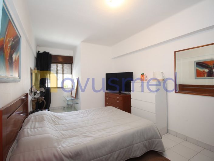 Image No.17-1 Bed Apartment for sale