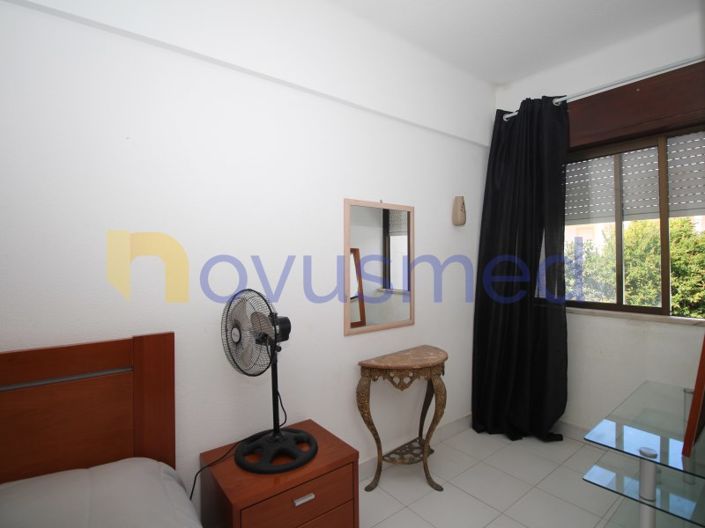 Image No.18-Appartement de 1 chambre à vendre à Albufeira