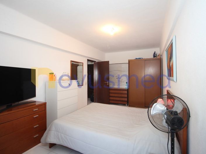 Image No.19-1 Bed Apartment for sale