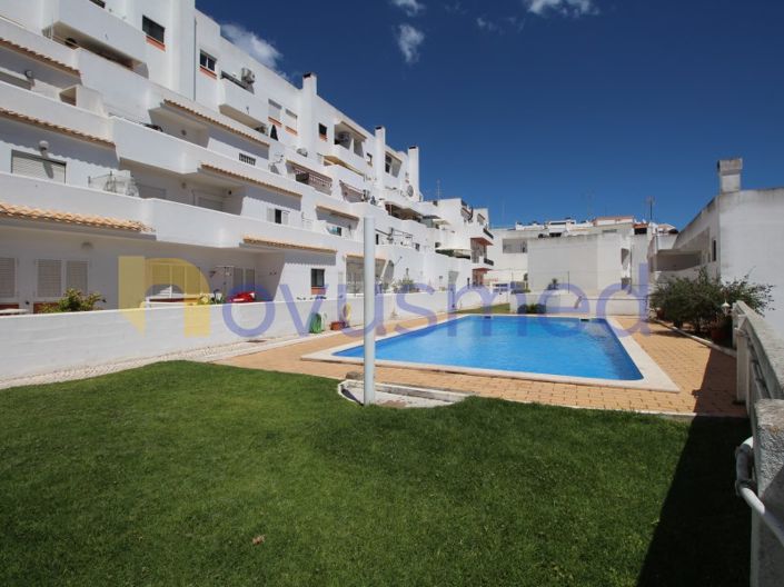 Image No.2-1 Bed Apartment for sale