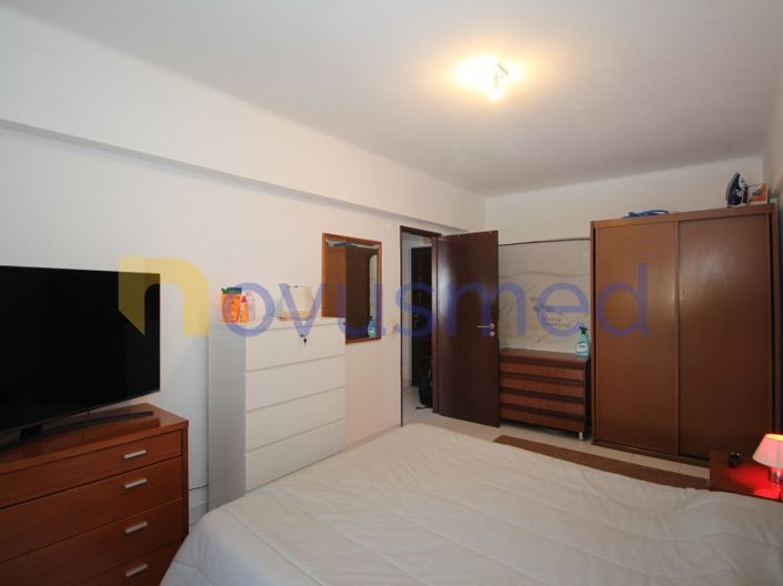 Image No.20-1 Bed Apartment for sale