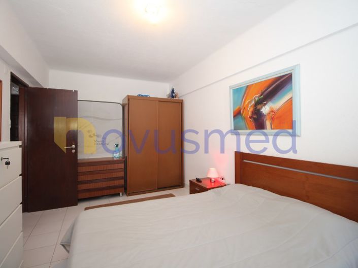 Image No.21-1 Bed Apartment for sale
