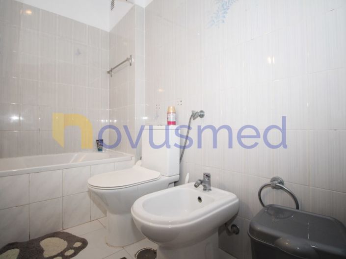 Image No.22-1 Bed Apartment for sale