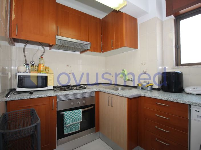 Image No.23-1 Bed Apartment for sale