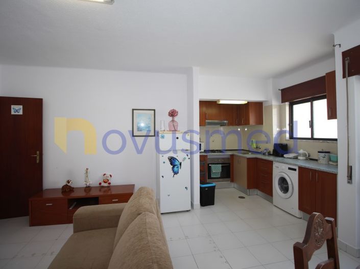 Image No.24-1 Bed Apartment for sale