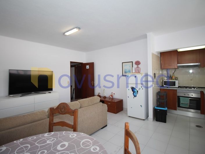 Image No.3-1 Bed Apartment for sale