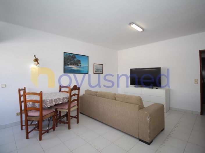 Image No.4-1 Bed Apartment for sale