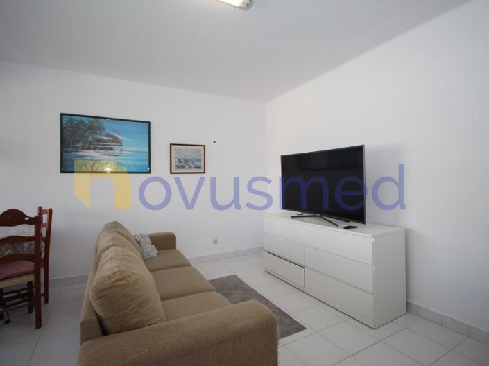 Image No.6-1 Bed Apartment for sale