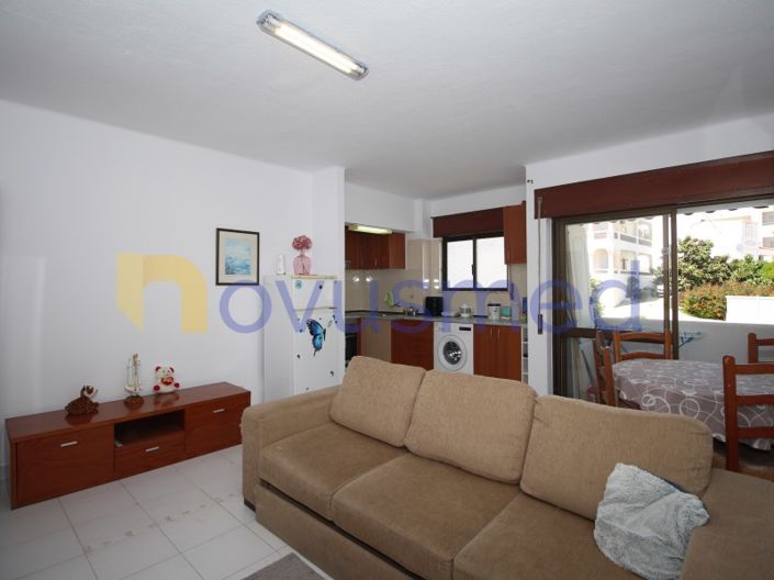 Image No.7-1 Bed Apartment for sale