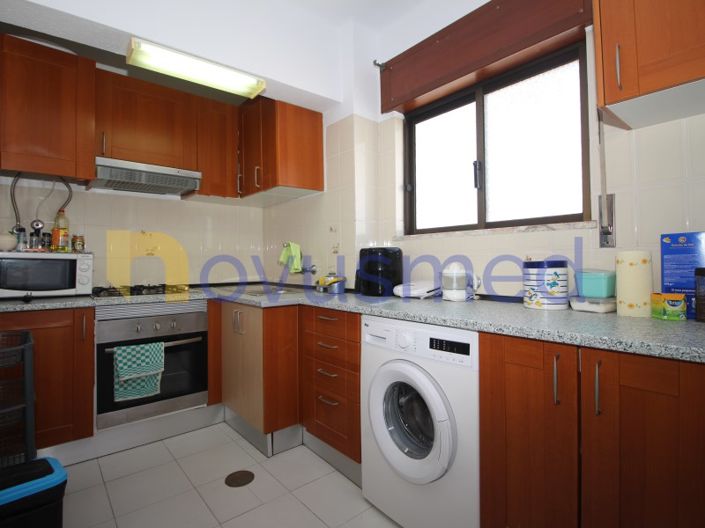 Image No.8-1 Bed Apartment for sale