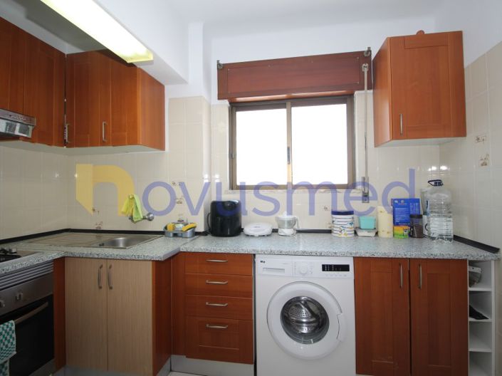 Image No.9-1 Bed Apartment for sale