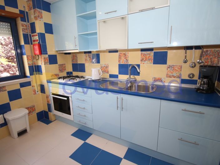 Image No.13-1 Bed Apartment for sale