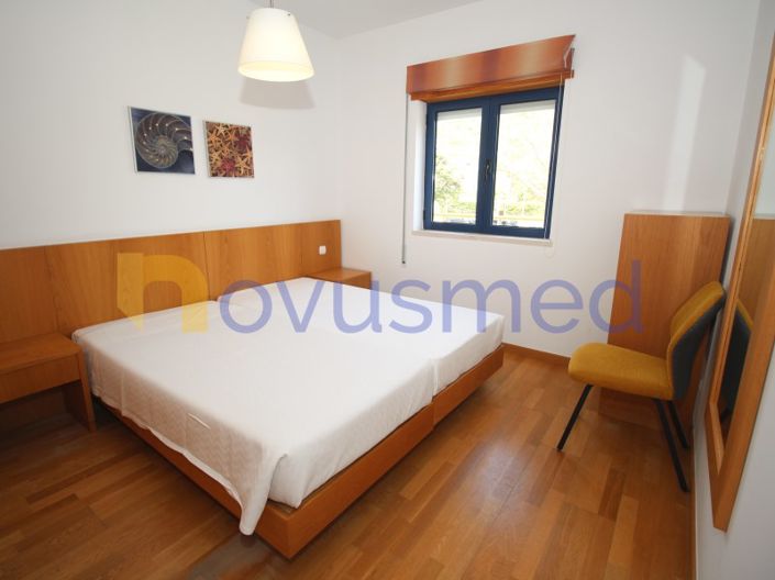 Image No.16-1 Bed Apartment for sale