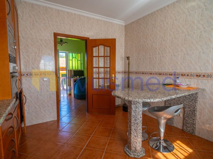Image No.23-Ferme de 5 chambres à vendre à Albufeira