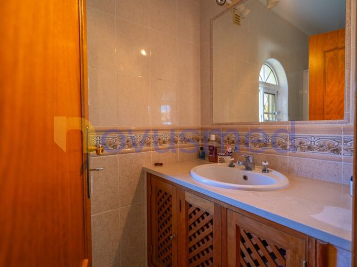 Image No.24-Ferme de 5 chambres à vendre à Albufeira