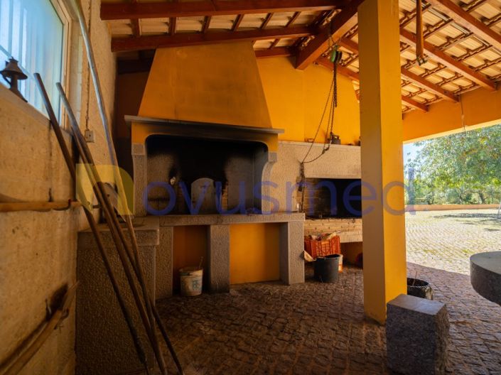 Image No.39-Ferme de 5 chambres à vendre à Albufeira