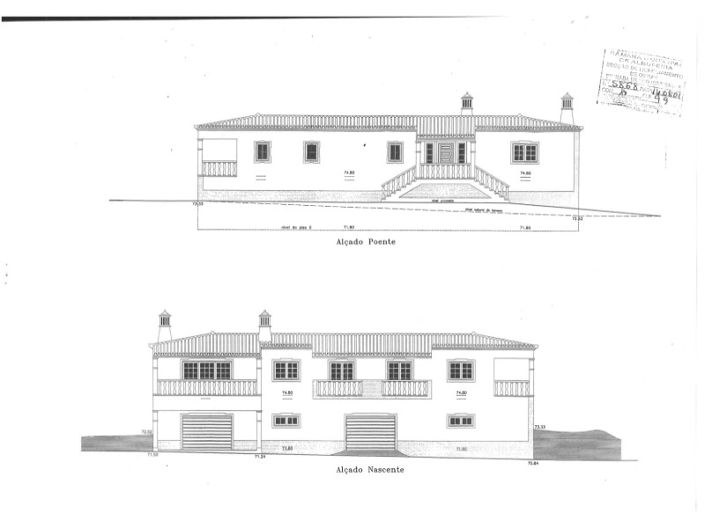 Image No.39-5 Bed Farmhouse for sale