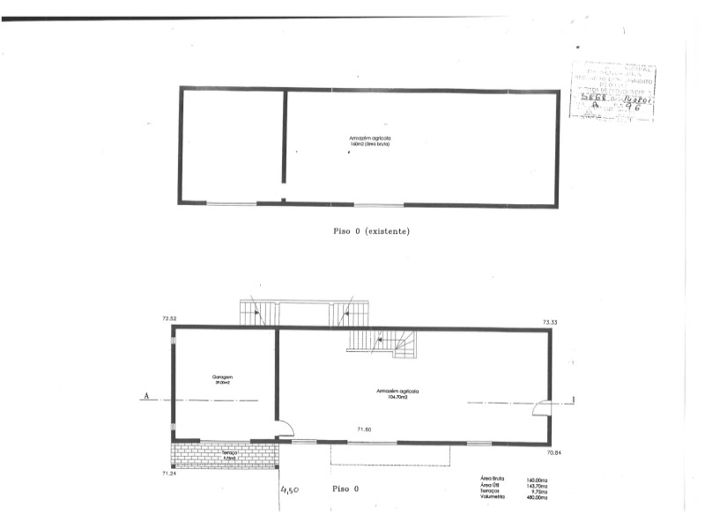 Image No.40-5 Bed Farmhouse for sale