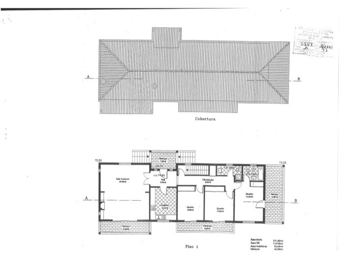 Image No.41-5 Bed Farmhouse for sale