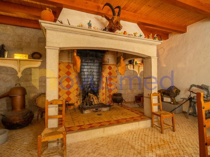 Image No.44-Ferme de 5 chambres à vendre à Albufeira